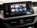 Skoda Scala 1.0 TSI Sportline (FACELIFT, APPLE CARPLAY, GROOT Wit - thumbnail 26