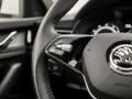 Skoda Scala 1.0 TSI Sportline (FACELIFT, APPLE CARPLAY, GROOT Wit - thumbnail 19