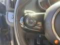 MINI Cooper Countryman AUT. Azul - thumbnail 15