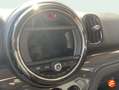 MINI Cooper Countryman AUT. Azul - thumbnail 23