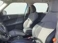 MINI Cooper Countryman AUT. Azul - thumbnail 24