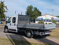 Peugeot Boxer Kasten Hochraum 435 L3H2 Pro BlueHDi 140 S Weiß - thumbnail 5