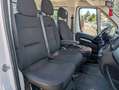 Peugeot Boxer Kasten Hochraum 435 L3H2 Pro BlueHDi 140 S Weiß - thumbnail 14