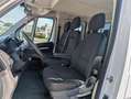 Peugeot Boxer Kasten Hochraum 435 L3H2 Pro BlueHDi 140 S Weiß - thumbnail 10