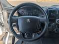 Peugeot Boxer Kasten Hochraum 435 L3H2 Pro BlueHDi 140 S Weiß - thumbnail 16