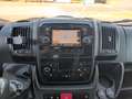 Peugeot Boxer Kasten Hochraum 435 L3H2 Pro BlueHDi 140 S Weiß - thumbnail 17