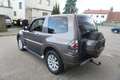 Mitsubishi Pajero Pajero 3.2 DI-D 3-Trg. Aut. Braun - thumbnail 3