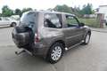Mitsubishi Pajero Pajero 3.2 DI-D 3-Trg. Aut. Braun - thumbnail 4