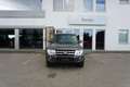 Mitsubishi Pajero Pajero 3.2 DI-D 3-Trg. Aut. Braun - thumbnail 1