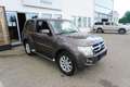 Mitsubishi Pajero Pajero 3.2 DI-D 3-Trg. Aut. Braun - thumbnail 5