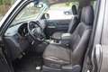 Mitsubishi Pajero Pajero 3.2 DI-D 3-Trg. Aut. Braun - thumbnail 6