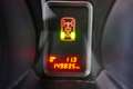 Mitsubishi Pajero Pajero 3.2 DI-D 3-Trg. Aut. Braun - thumbnail 11