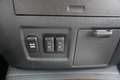 Mitsubishi Pajero Pajero 3.2 DI-D 3-Trg. Aut. Braun - thumbnail 7
