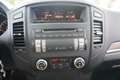 Mitsubishi Pajero Pajero 3.2 DI-D 3-Trg. Aut. Braun - thumbnail 8