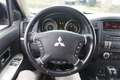 Mitsubishi Pajero Pajero 3.2 DI-D 3-Trg. Aut. Braun - thumbnail 9