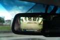 Mitsubishi Pajero Pajero 3.2 DI-D 3-Trg. Aut. Braun - thumbnail 10