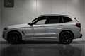 BMW X3 xDrive30e | M-Sport | Panorama | Leder | Memory | Gris - thumbnail 9
