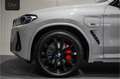 BMW X3 xDrive30e | M-Sport | Panorama | Leder | Memory | Gris - thumbnail 10