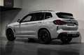 BMW X3 xDrive30e | M-Sport | Panorama | Leder | Memory | Gris - thumbnail 12