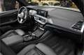BMW X3 xDrive30e | M-Sport | Panorama | Leder | Memory | Gris - thumbnail 21