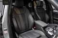 BMW X3 xDrive30e | M-Sport | Panorama | Leder | Memory | Gris - thumbnail 23