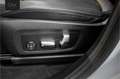 BMW X3 xDrive30e | M-Sport | Panorama | Leder | Memory | Gris - thumbnail 20