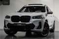 BMW X3 xDrive30e | M-Sport | Panorama | Leder | Memory | Gris - thumbnail 1