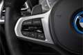 BMW X3 xDrive30e | M-Sport | Panorama | Leder | Memory | Gris - thumbnail 16