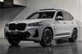 BMW X3 xDrive30e | M-Sport | Panorama | Leder | Memory | Gris - thumbnail 6