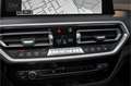BMW X3 xDrive30e | M-Sport | Panorama | Leder | Memory | Gris - thumbnail 14