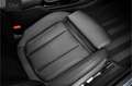 BMW X3 xDrive30e | M-Sport | Panorama | Leder | Memory | Gris - thumbnail 22