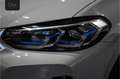 BMW X3 xDrive30e | M-Sport | Panorama | Leder | Memory | Gris - thumbnail 7