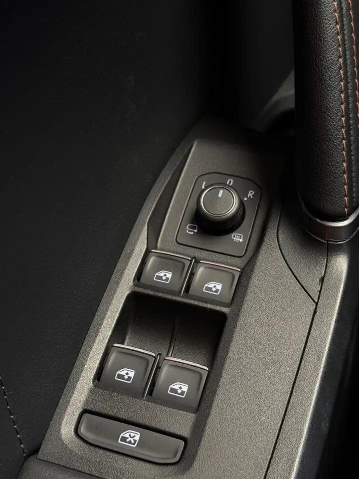 Cupra Leon Sportstourer 1.4 e-Hybrid VZ Copper Edition CarPla, миниатюра 22