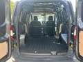 Ford Transit Courier Trend - 1.0 EcoBoost 100pk M6 1.0 Ecoboost Gris - thumbnail 6