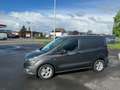 Ford Transit Courier Trend - 1.0 EcoBoost 100pk M6 1.0 Ecoboost Gris - thumbnail 5