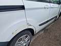 Ford Transit Courier FGN 1.5 TDCi 75 TREND - thumbnail 10