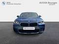 BMW X2 sDrive18iA 136ch M Sport X DKG7 - thumbnail 6