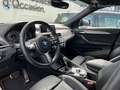 BMW X2 sDrive18iA 136ch M Sport X DKG7 - thumbnail 11
