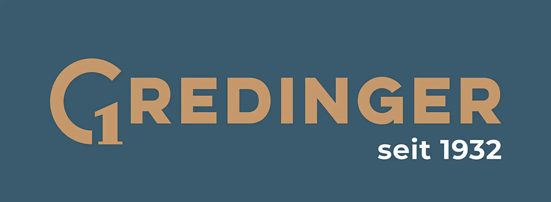 Fiat 600e 600 Elektro 54 kWh La Prima Grün - 2