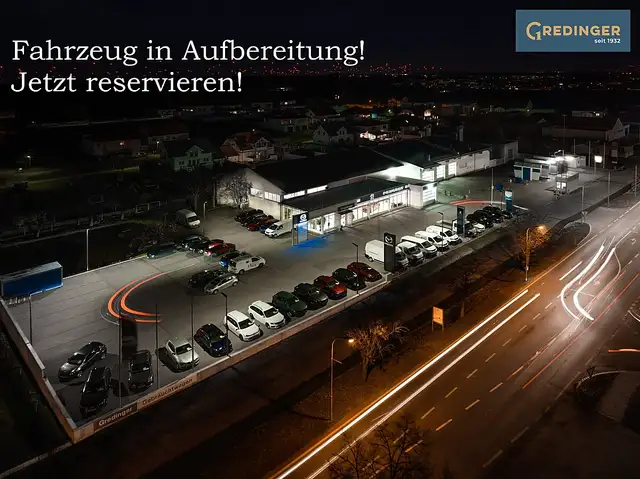 Fiat 600e 600 Elektro 54 kWh La Prima