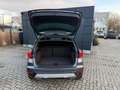 SEAT Arona FR *Beats *Navi *1 Hand Grau - thumbnail 9
