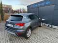 SEAT Arona FR *Beats *Navi *1 Hand Grau - thumbnail 8