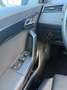 SEAT Arona FR *Beats *Navi *1 Hand Grau - thumbnail 16