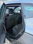 SEAT Arona FR *Beats *Navi *1 Hand Grau - thumbnail 18