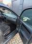 SEAT Arona FR *Beats *Navi *1 Hand Grau - thumbnail 11