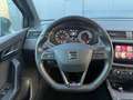 SEAT Arona FR *Beats *Navi *1 Hand Grau - thumbnail 17