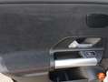 Mercedes-Benz GLA 200 D Blanco - thumbnail 25