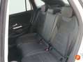 Mercedes-Benz GLA 200 D Blanco - thumbnail 27