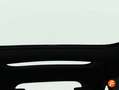 Mercedes-Benz GLA 200 D Blanco - thumbnail 23
