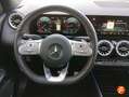 Mercedes-Benz GLA 200 D Blanco - thumbnail 10
